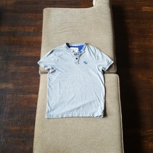 Abercrombie and Fitch T-Shirt
